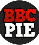 bbcpoe|Bbcpie Porn Videos .